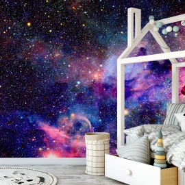 Space Wallpaper