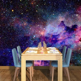 Space Wallpaper