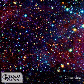 Space Wallpaper
